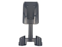 Držák na zeď tyčového vysavače Eta 3232, ( ETA 3232 00260 )