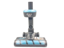 Hubice podlahová 723600110 pro tyčový vysavač ETA 7236 Magic Aqua Plus