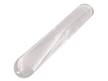 Kryt osvětlení odsavače par Mora, Gorenje 242796