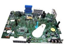 EBR43341202 Základní deska pro videorekordér LG RC388