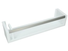 Police dveří na lahve do lednice 903115600 LIEBHERR