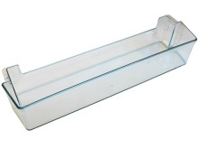 Police dveří do lednice 921331 GORENJE, originál