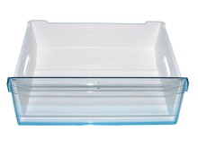 Šuplík mrazáku lednice, horní 818240 HISENSE / GORENJE, originál