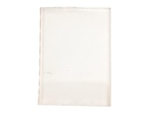 Sklíčko průhledné plynového topidla Gorenje, 812853