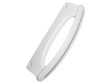 Madlo ledničky 481249818347 pro WHIRLPOOL