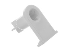 Pant závěs dveří ledničky 00169301 BOSCH / SIEMENS