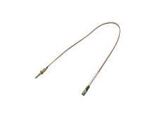 Termočlánek pro varné desky Whirlpool AKM528JA