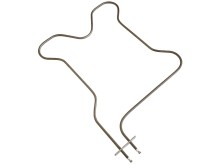 Dolní topné těleso trouby CA50042A9 BRANDT / FAGOR