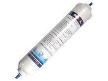 Vodní filtr do lednice 5231JA2010A LG - náhrada