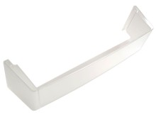 Police dveří na lahve pro chladničky BOSCH a SIEMENS 11031593