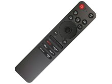 MR25GA Dálkový ovladač LG, AI - náhrada