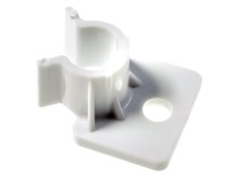 Pružina dorazu dveří mrazáku Amica 120900014