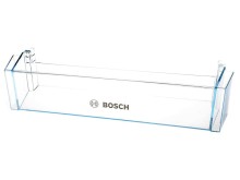 Police dveří na lahve chladničky Bosch Siemens 00709646