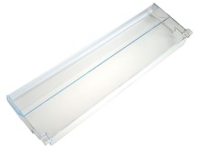 Dvířka mrazáku 20002182 Bosch / Siemens