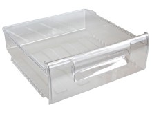 Šuplík mrazáku CANDY / HOOVER 49035393