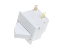 Spínač světla pro chladničky AMICA 1030294