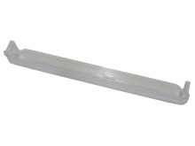 Police dveří pro lahve chladničky SHARP UPOKPA308CBFB+