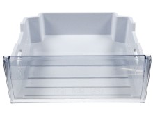 Šuplík mrazáku 4616070100 pro chladničky ARCELIK / BEKO