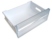 Horní šuplík mrazáku GORENJE 856860