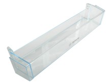 Police dveří na lahve chladničky 11012409 BOSCH, SIEMENS - druhá jakost