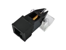 Jehla do gramofonu DN 145 S DUAL