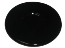 Víčko hořáku malé 55mm varné desky Fagor, CVE000026