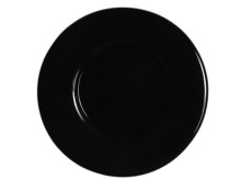 Víčko hořáku střední 76mm varné desky Fagor, CVE000025