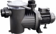 Čerpadlo Winner 300 M - 230V, 29 m3/h, 2,20 kW