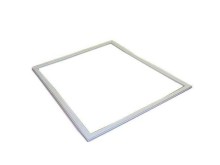 Magnetické těsnění dveří mrazáku 631391 pro HISENSE a GORENJE