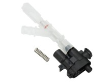 Drenážní ventil pro kávovary NIVONA 71954