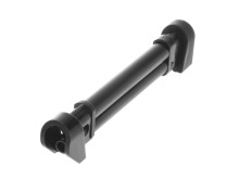 Pěnicí tryska na mléko 10002576 pro kávovary Bosch a Siemens