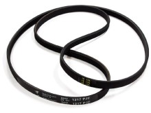 Řemen drážkový POLY-V 1217J4 pro pračky Privileg 0719401