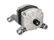 Motor pračky VESTEL 32027625