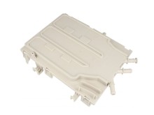 Kryt násypky horní do pračky SAMSUNG DC97-17347A