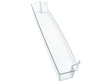 Police dveří prostřední lednice Romo, 1AT95