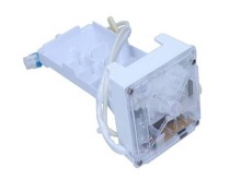 Výrobník na led americké lednice Samsung DA97-00258H, originál