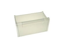 Šuplík mrazáku lednice, spodní 00448779 BOSCH / SIEMENS, originál