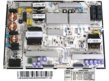 LCD modul zdroj EAY65904022 / Power supply assembly LGP65C2-22OP / EAY65904022