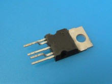 VIPer50A   ST   - TO220