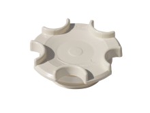 Zimní uzávěr pro trysku bazénu