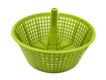 Košík závěsného skimmeru