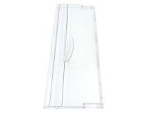 Čelo zásuvka horní, střední mrazničky Romo, 1AT39