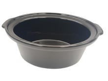 Keramická nádoba pomalého hrnce Eta 2138 ( ETA 2138 00020 )