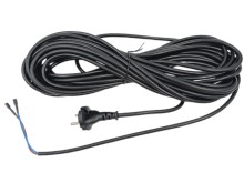 Přívodní šňůra víceúčelového vysavače Eta 0467 ( ETA 0467 00030 )