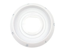 Kroužek knofliku energoregulátoru sporáku Mora, 817586