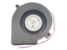 Ventilátor chladící sklokeramické desky sporáku Gorenje, 708663