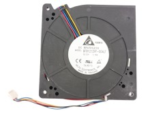 Ventilátor indukční varná deska Whirlpool SMO 658V/BT/IXL, 488000505216, C00505216