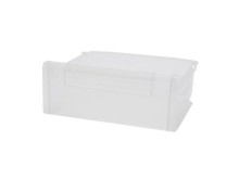 Šuplík mrazáku lednice, střední a horní Bosch / Siemens 00448780, originál