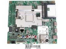 LCD modul základní deska EBT66131303 / Main board EBU65424901