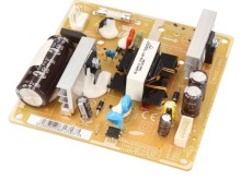 Napájecí modul, elektronika chladničky, americké lednice Samsung DA92-00530A
